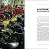 Collectors of Moto Guzzi 10