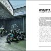 Collectors of Moto Guzzi 11