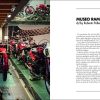 Collectors of Moto Guzzi 2