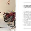 Collectors of Moto Guzzi 5