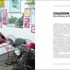 Collectors of Moto Guzzi 6