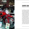 Collectors of Moto Guzzi 7