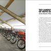 Collectors of Moto Guzzi 8