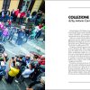 Collectors of Moto Guzzi 9