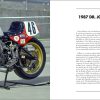 Dr Johns Moto Guzzi 3