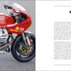 Dr Johns Moto Guzzi 4