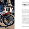 Dr Johns Moto Guzzi 6