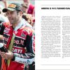 Ducati Heroes 10