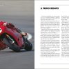 Ducati Heroes 2