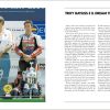 Ducati Heroes 3