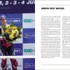 Ducati Heroes 4