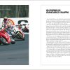 Ducati Heroes 5