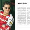 Ducati Heroes 6