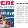 Ducati Heroes 7