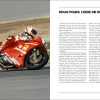 Ducati Heroes 9