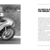 Ducati Legends 5