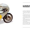 Ducati Legends 7