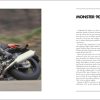 Ducati Monster 6