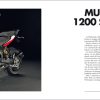 Ducati Multistrada 4