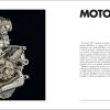 Ducati Multistrada 5