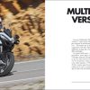 Ducati Multistrada 8