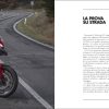 Ducati Multistrada V4 2