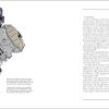 Ducati Multistrada V4 4