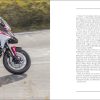 Ducati Multistrada V4 6