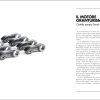 Ducati Multistrada V4 7