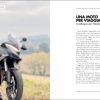 Ducati Multistrada V4 9