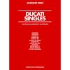 Ducati Singles 1