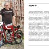 Ducati Singles 2