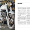 Ducati Singles 3