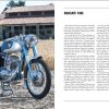 Ducati Singles 4