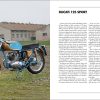 Ducati Singles 5