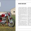 Ducati Singles 6