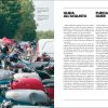 Ducati Singles 7