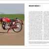 Ducati Singles 8