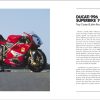 Ducati Superbike 1988-2001 10