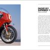 Ducati Superbike 1988-2001 11