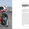 Ducati Superbike 1988-2001 12