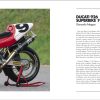 Ducati Superbike 1988-2001 2