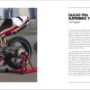 Ducati Superbike 1988-2001 3