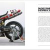 Ducati Superbike 1988-2001 4