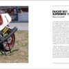Ducati Superbike 1988-2001 5