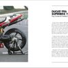 Ducati Superbike 1988-2001 6