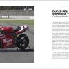 Ducati Superbike 1988-2001 7