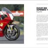 Ducati Superbike 1988-2001 8