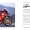 Ducati Superbike 1988-2001 9