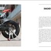 Ducati Superbike 2002-2018 2